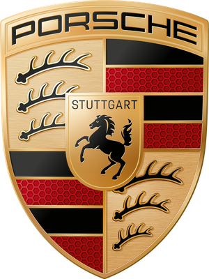 Porsche Consulting